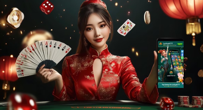 mBit Casino - آپ دلچسپ گیمز کی ایک رینج دریافت کر سکتے ہیں، جیسے