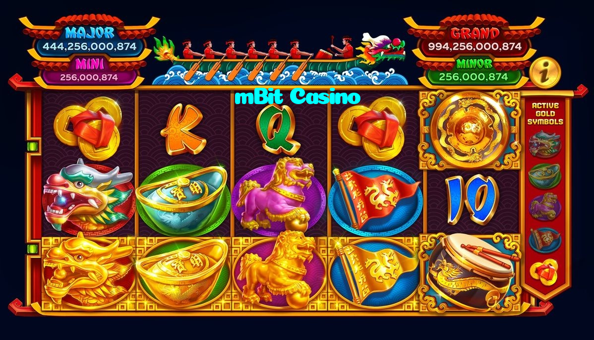 making first deposit on mBit Casino website using local payment methods in Pakistan
