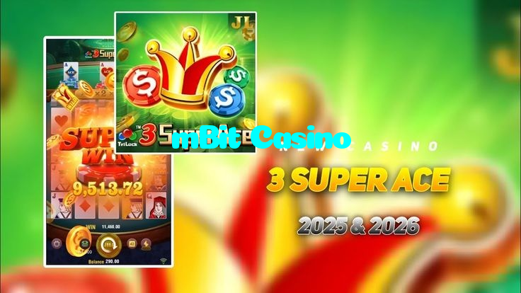 mBit Casino casino presented on mobile device in Pakistan with slots and live games