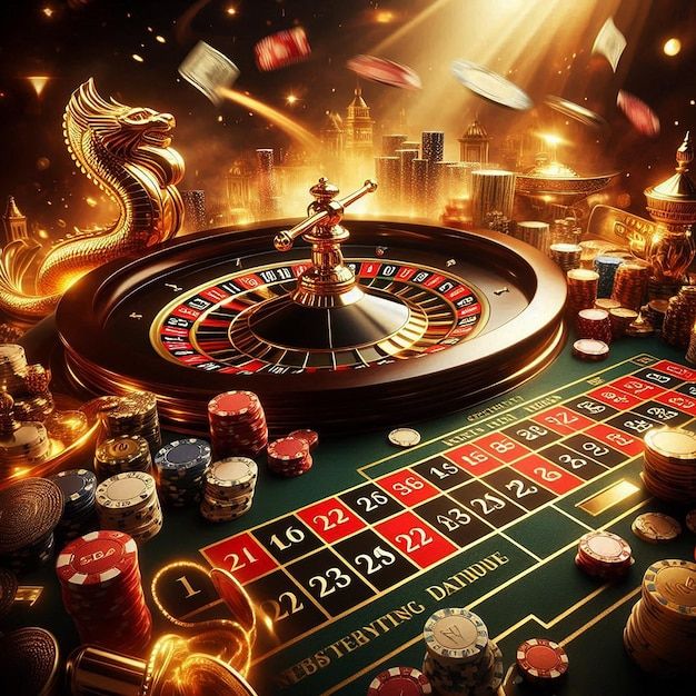 mBit Casino پر آن لائن سلاٹس کے بارے میں