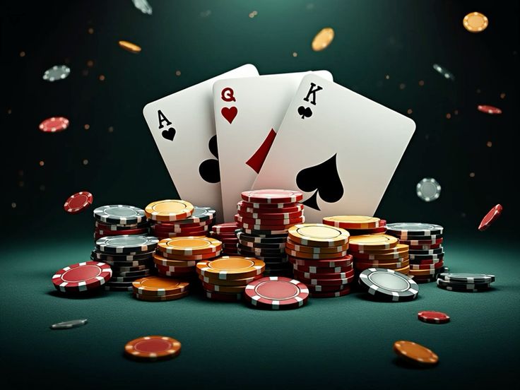 پاکستان کے mBit Casino کھلاڑیوں کے لیےجیک پاٹ گیم