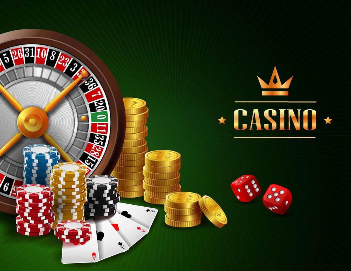 mBit Casino کیسینو میں رولیٹی گیمز کے بارے میں معلومات