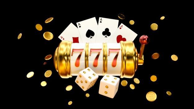 mBit Casino پاکستان کیسینو میں بلیک جیک گیمز