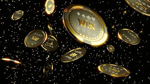 mBit Casino کیسینو میں بکراٹکھیلیں