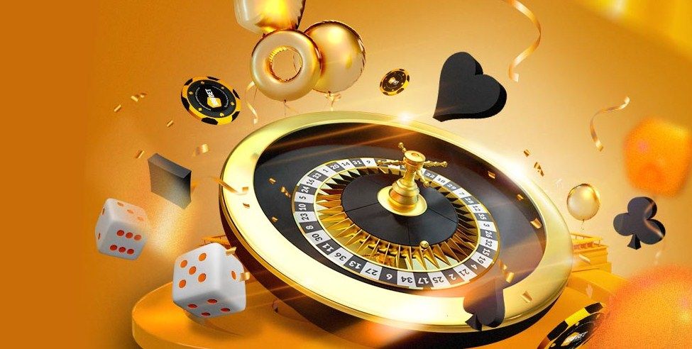 mBit Casino پاکستان میں میگا ویز کیسینو گیمز