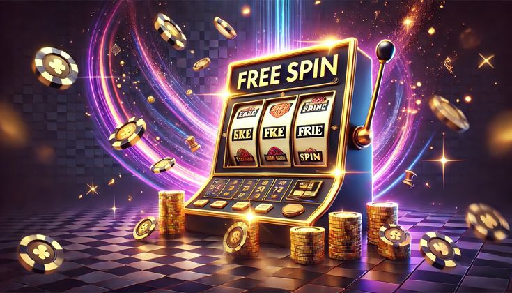 mBit Casino کھلاڑیوں کے لیے لائیو کیسینو سیکشن