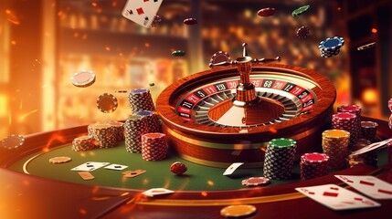 mBit Casino میں پاکستان کے کھلاڑیوں کے لیے ٹاپ گیمز