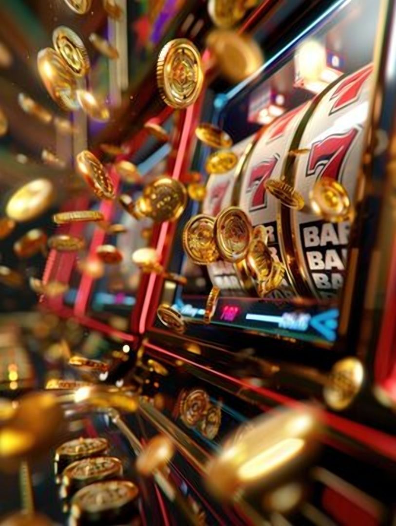 ایک اکاؤنٹ بنائیں یا mBit Casino کیسینو میں لاگ ان کریں۔