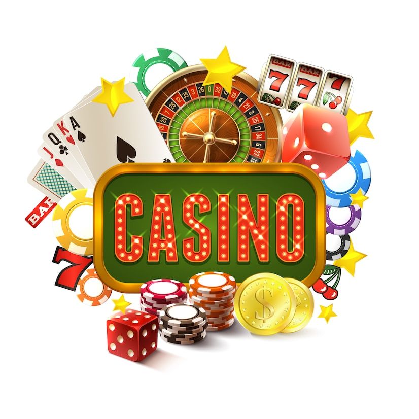 mBit Casino سائٹ پر خرید بونس کے ساتھ سلاٹس