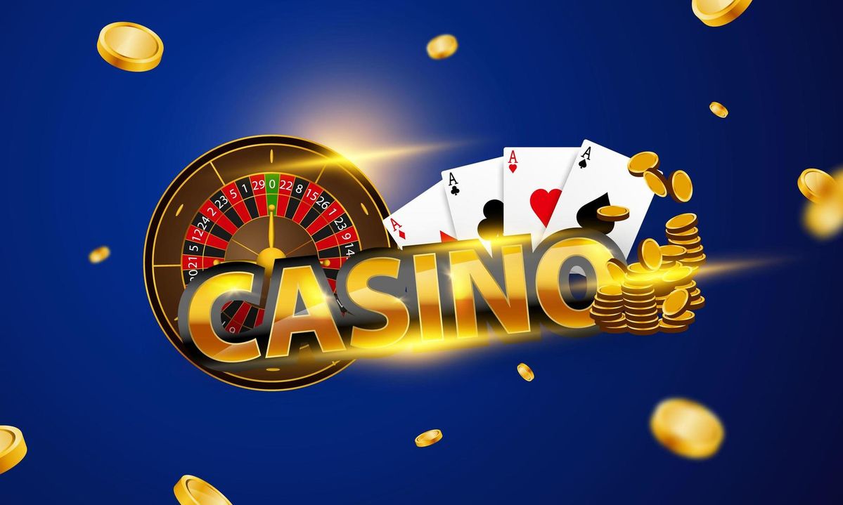mBit Casino سائٹ کے لیے آن لائن گیمز فراہم کرنے والے