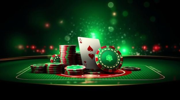mBit Casino آن لائن کیسینو میں کھیلنے کی وجوہات