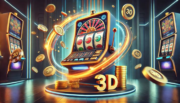 mBit Casino کیسینو میں ایک آن لائن گیم کا انتخاب کریں۔