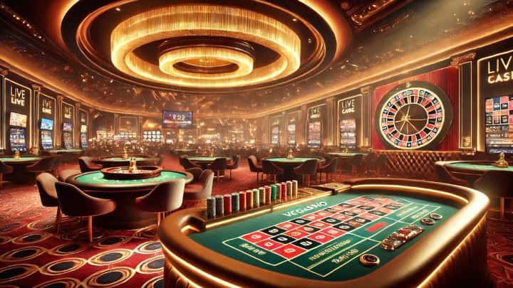 پاکستان کے نئے mBit Casinoکیسینو کھلاڑیوں کے لیے خوش آمدید بونس