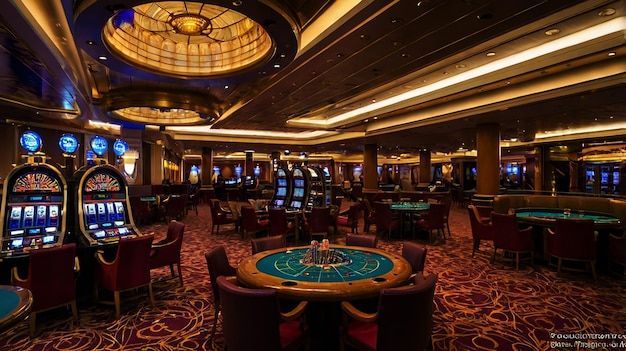 mBit Casino ویب سائٹ پر کریش گیمز - فوری گیمز دستیاب ہیں۔